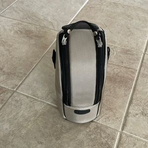 Canon Lens Case